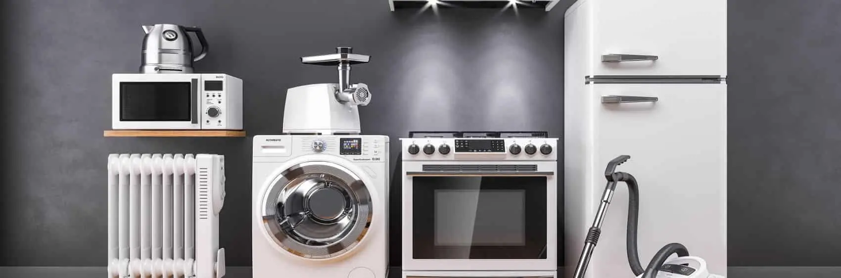 Alaçatı Beko Kombi Servisi